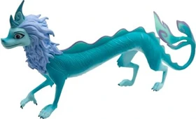 Bullyland Filmwelt - Raya und der letzte Drache - Drache Sisu