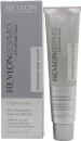 Revlon Revlonissimo Colorsmetique Haarfarbe 6.12 dark pearly blonde, 60ml