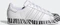 adidas Superstar cloud white/bliss lilac/core black (Damen) Vorschaubild