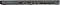 MSI GS63VR 6RF16H11 Stealth Pro, Core i7-6700HQ, 16GB RAM, 128GB SSD, 1TB HDD, GeForce GTX 1060, DE Vorschaubild