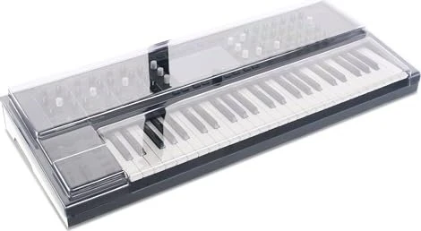 Decksaver Waldorf Iridium