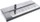 Decksaver Waldorf Iridium (DS-PC-IRIDIUM)