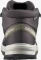 Salomon Outrise Mid GTX shale/black/deep lichen green (Damen) Vorschaubild