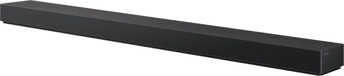 Samsung HW-QS95GH