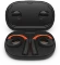 beyerdynamic Verio 200 Sport Vorschaubild