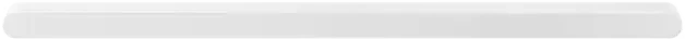 Samsung HW-S701D weiß