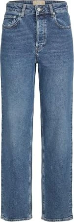 JJXX Seville C5037 Jeans medium blue denim (Damen)