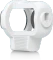 Ubiquiti UniFi AI Enhancer, weiß Vorschaubild