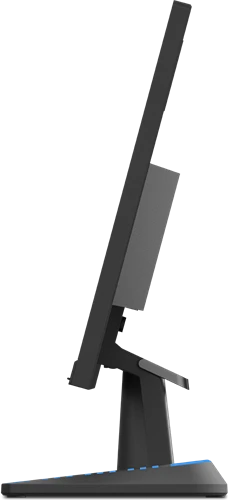 Lenovo G24qe-20, 23.8"