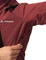 Vaude Monviso 2.5L Skijacke redeva (Damen) Vorschaubild