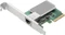 Edimax 10G LAN-Adapter, RJ-45, PCIe 2.0 x4 Vorschaubild