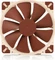 Noctua NF-A20 Vorschaubild