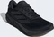 adidas Supernova Stride 2 core black/iron metallic/carbon (Herren) Vorschaubild