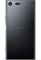 Sony Xperia XZ Premium schwarz Vorschaubild