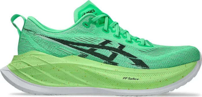 Asics Superblast 2