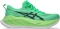 Asics Superblast 2 Vorschaubild