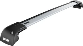 Thule WingBar Edge 9595