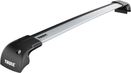 Thule WingBar Edge 9595