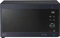 LG MH6565CPB Mikrowelle mit Grill Vorschaubild