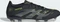 adidas Predator Pro FG core black/carbon/lucid lemon Vorschaubild