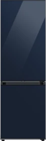 Samsung Bespoke RB34A7B5D41 glam navy