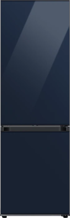 Samsung Bespoke RB34A7B5D41 glam navy