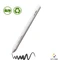XP-Pen P01 weiß Vorschaubild