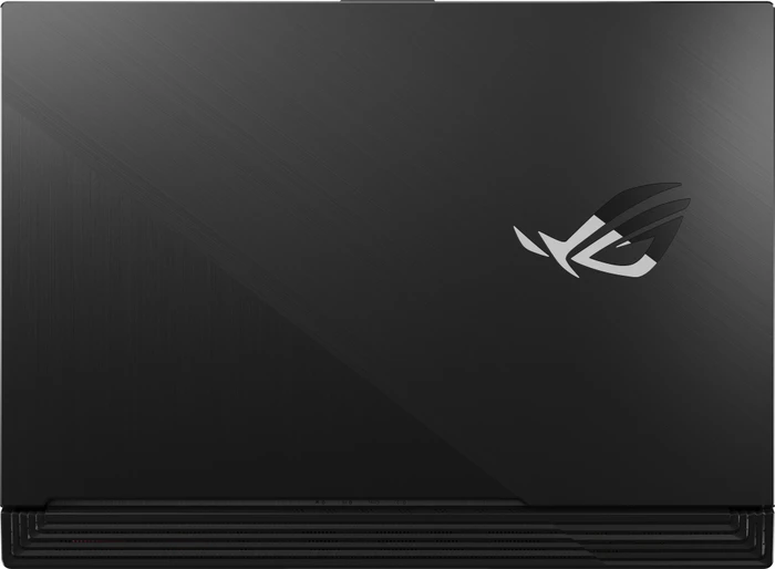 ASUS ROG Strix G17 G712LW-EV042T, Original Black, Core i7-10750H, 16GB RAM, 1.02TB SSD, GeForce RTX 2070, DE