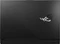 ASUS ROG Strix G17 G712LW-EV042T, Original Black, Core i7-10750H, 16GB RAM, 1.02TB SSD, GeForce RTX 2070, DE Vorschaubild