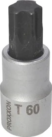 Proxxon Torx Steckschlüssel 1/2", T60x55mm
