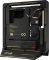 ASUS ROG GR20 Edition 20, Glasfenster Vorschaubild