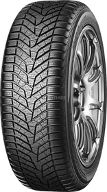 Yokohama BluEarth.Winter V905 225/65 R16 100H