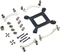 Cooler Master Seidon 120M Vorschaubild