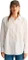 Gant Regular Fit Classic Popeline Hemd langarm (Damen) Vorschaubild