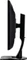 iiyama G-Master GB2888UHSU-B1 Gold Phoenix, 28" Vorschaubild