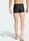 adidas Lineage Boxer Badehose schwarz (Herren) Vorschaubild