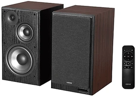 Edifier Studio R2750DB MKII braun