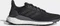 adidas Solar Boost 19 core black/carbon/grey five (Damen) Vorschaubild