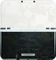 Nintendo New 3DS XL Fire Emblem Fates Edition weiß Vorschaubild