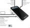 Cherry eHealth Terminal, Multi-Slot-Cardreader, USB-A/USB-C/RJ-45 [Buchse] Vorschaubild
