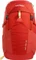 Tatonka Hike Pack 32 rot/orange Vorschaubild