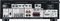Onkyo TX-NR5100 Vorschaubild