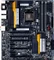 GIGABYTE GA-Z87X-UD7 TH (Intel 1150) Vorschaubild