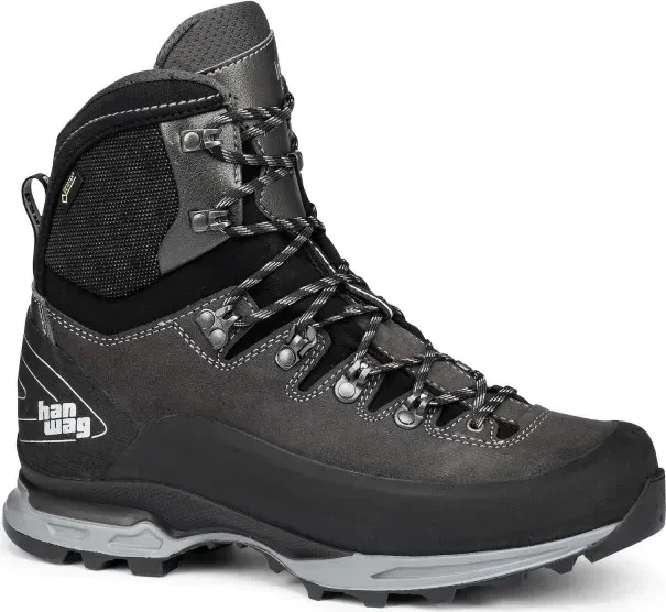 Hanwag Alverstone II Wide GTX (Herren)