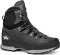 Hanwag Alverstone II Wide GTX (Herren) Vorschaubild