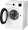 Beko BM3WFU31041X Frontlader Vorschaubild