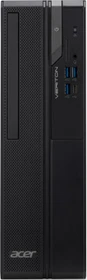 Acer Veriton X2720G, Core i5-14500, 16GB RAM, 512GB SSD