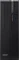 Acer Veriton X2720G, Core i5-14500, 16GB RAM, 512GB SSD Vorschaubild