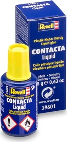 Revell Contacta Liquid, 18g