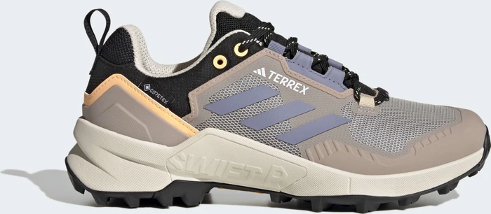 adidas Terrex Swift R3 GTX (Damen)